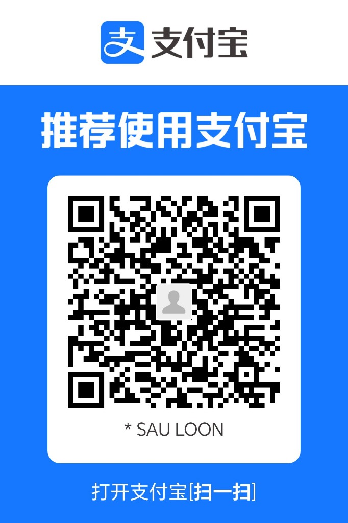Alipay